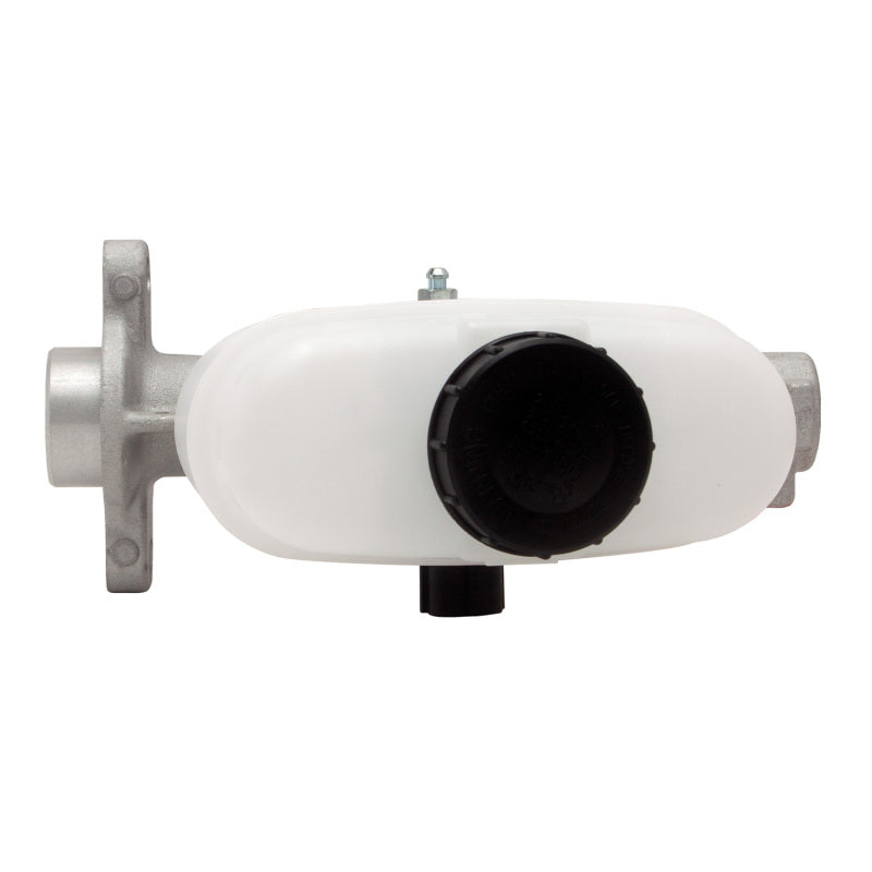 DFC 97-97 Ford Crown Victoria Brake Master Cylinder