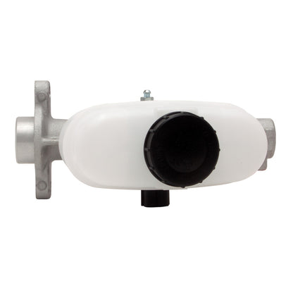 DFC 97-97 Ford Crown Victoria Brake Master Cylinder