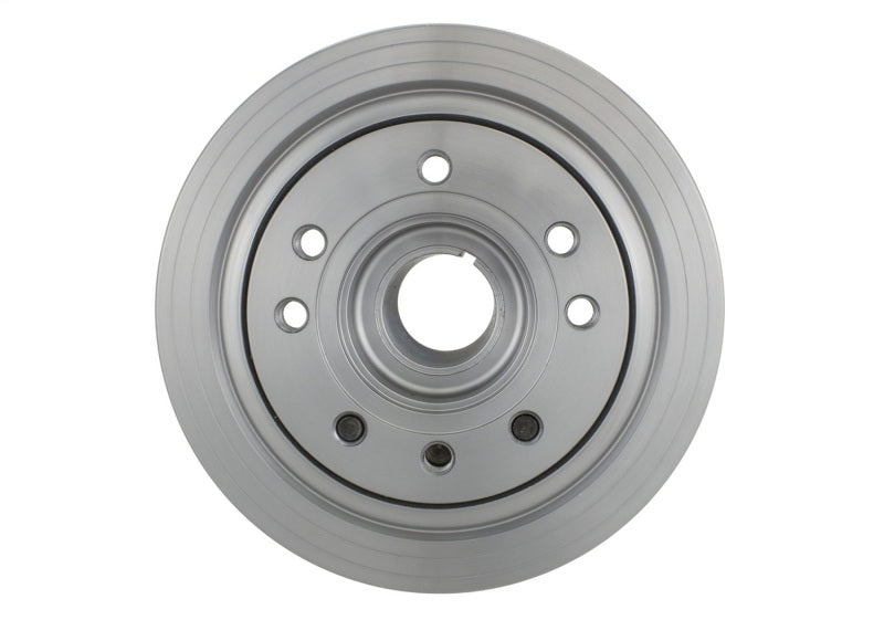 Ford Racing Crankshaft Damper
