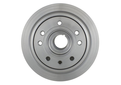 Ford Racing Crankshaft Damper
