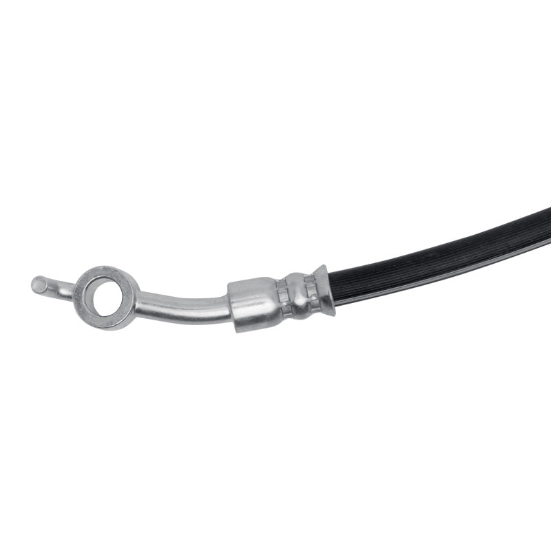 DFC 21-25 Ford F-150 Lightning Front-L Brake Hose