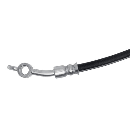 DFC 21-25 Ford F-150 Lightning Front-L Brake Hose