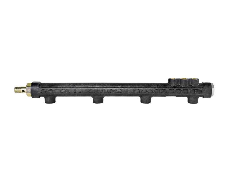 Skunk2 Racing Skunk2 88-00 Honda Civic/90-01 Acura Integra (B Series) Composite High Volume Fuel Rails