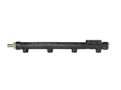 Skunk2 Racing Skunk2 88-00 Honda Civic/90-01 Acura Integra (B Series) Composite High Volume Fuel Rails
