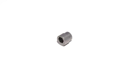 COMP Cams Hex Adj. Key (3100Kt/3110Kt/3