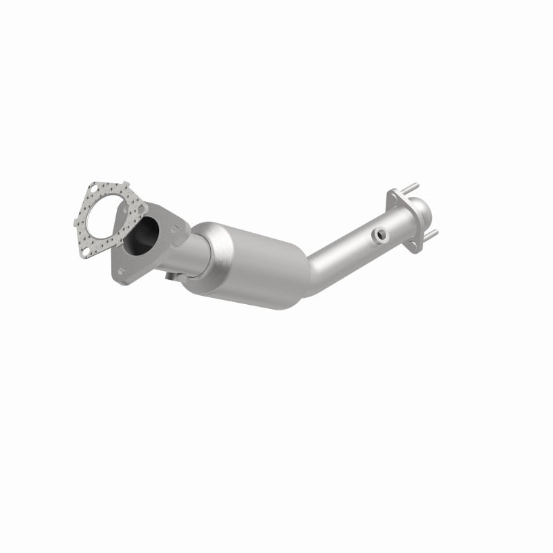 MagnaFlow California Direct Fit Converter 00-02 Chevy/Pontiac Camaro/Firebird 5.7L