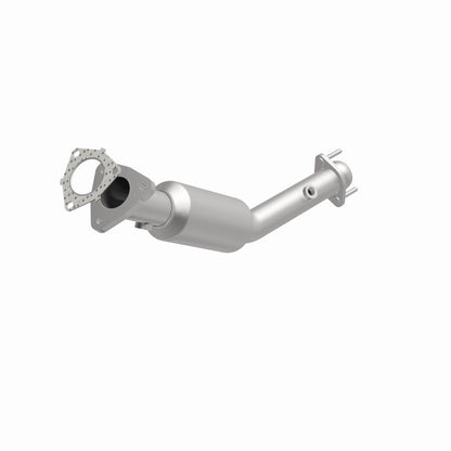 MagnaFlow Direct Fit Catalytic Converter Camaro 5.7L 00-02 P/S