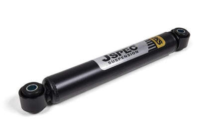 JKS Manufacturing Jeep Wrangler JK JSPEC OE Replacement Steering Stabilizer