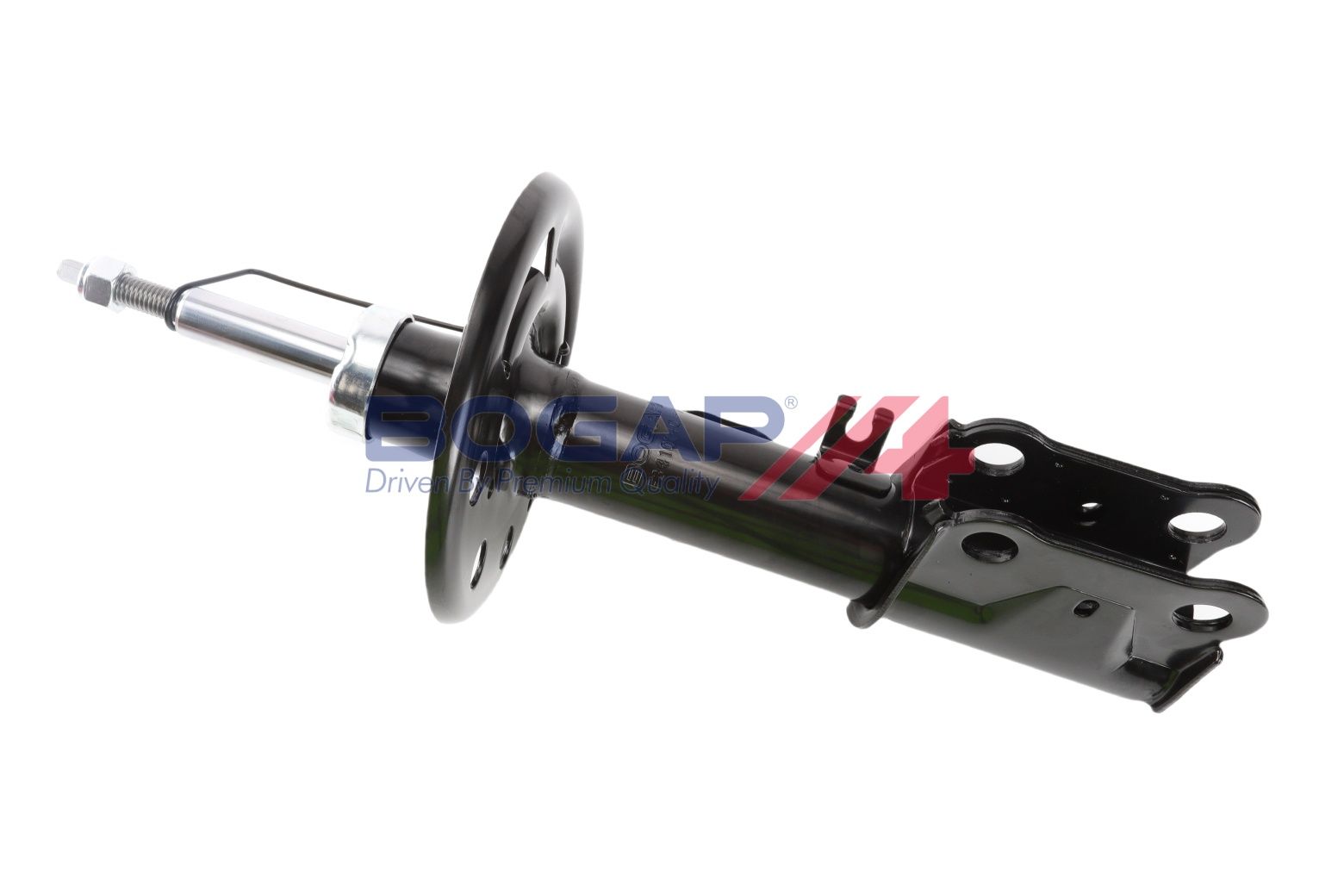 BOGAP F3410140 Shock Absorber
