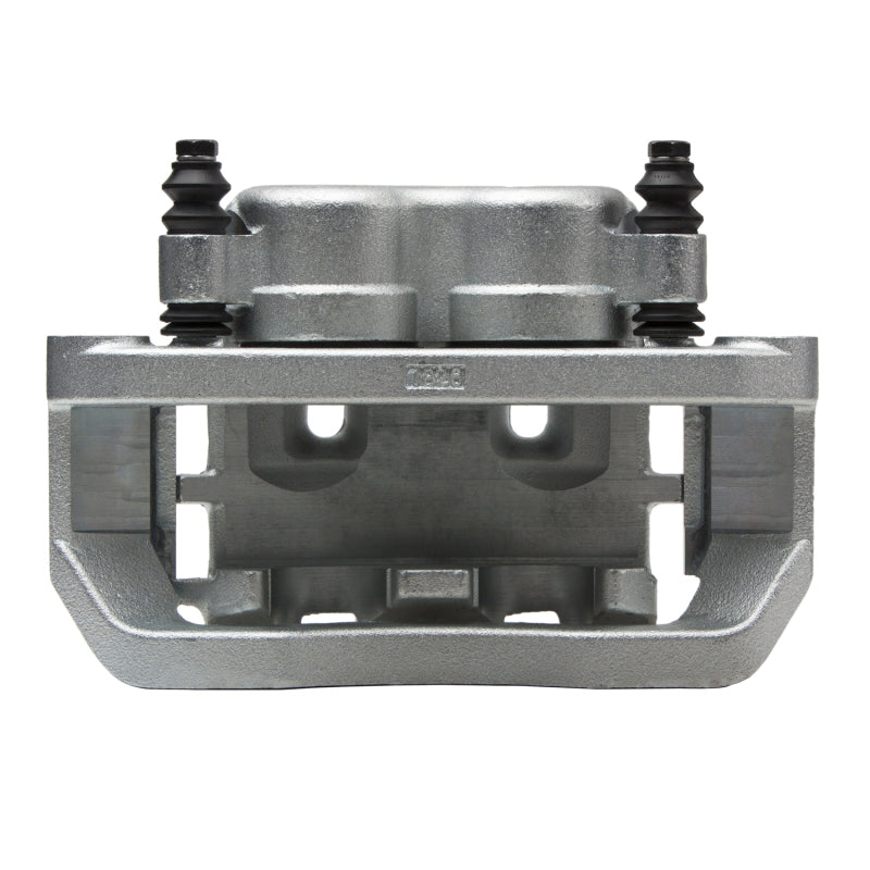 DFC 99-20 Coachmen PURSUIT Front Right/Rear Right Premium Caliper - Silver Zinc Coated