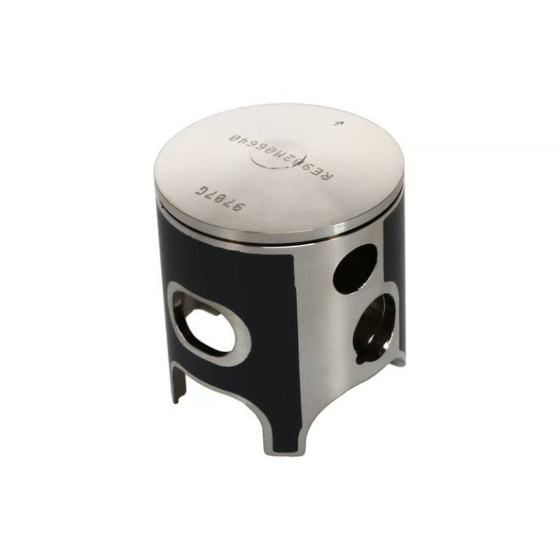 Wiseco Racers Elite Yamaha YZ250 99-20 2614CS Piston Kit