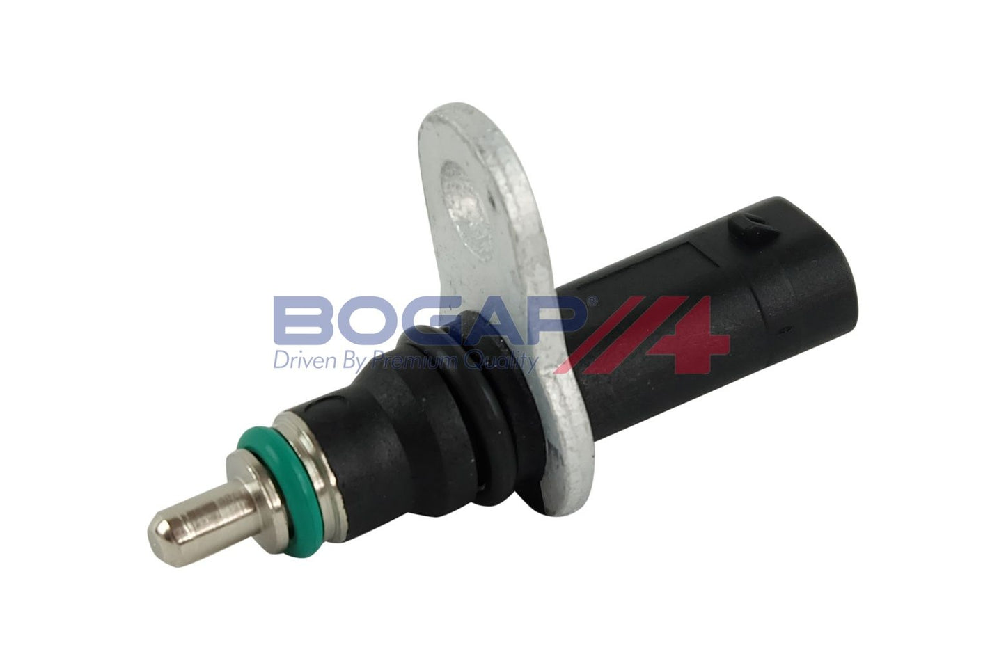 BOGAP A4126110 Sensor, Coolant Temperature