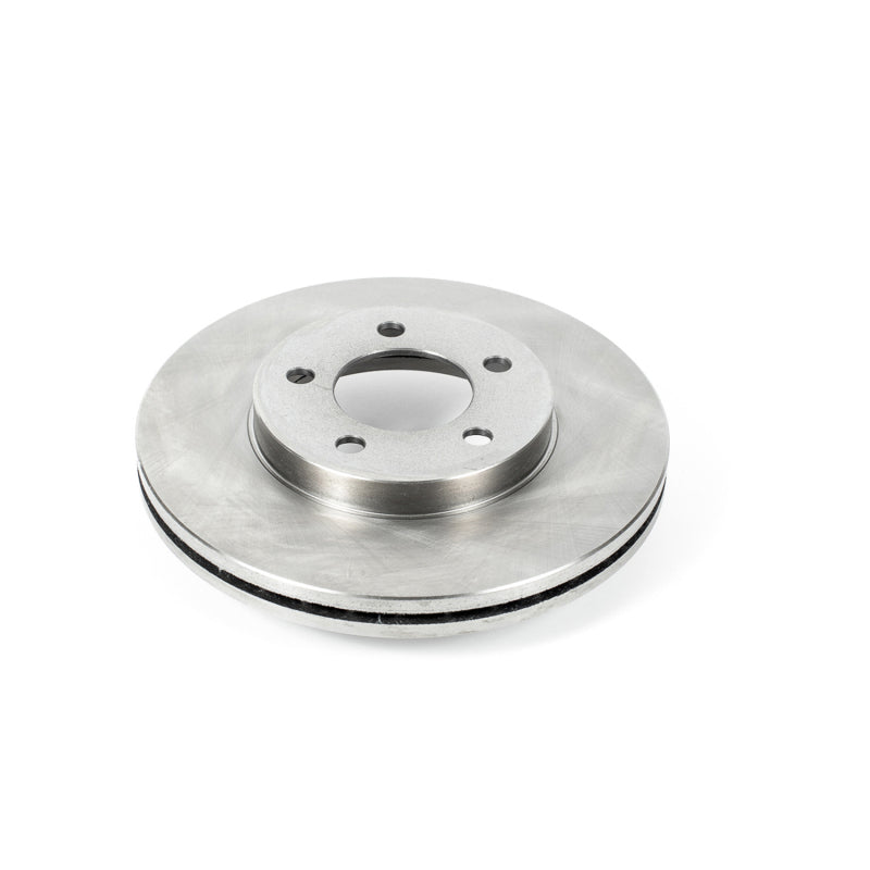 PowerStop Power Stop 94-00 Ford Taurus Front Autospecialty Brake Rotor