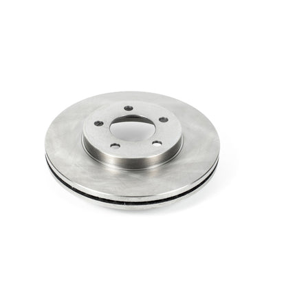 PowerStop Power Stop 94-00 Ford Taurus Front Autospecialty Brake Rotor