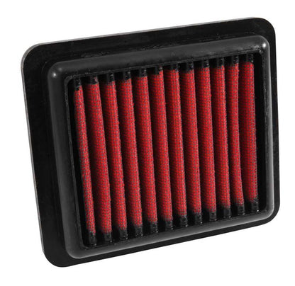 K&N Engineering K&N Briggs & Stratton / Craftsman / Honda All Harmony/GC135/160/GCV135 Replacement Air Filter