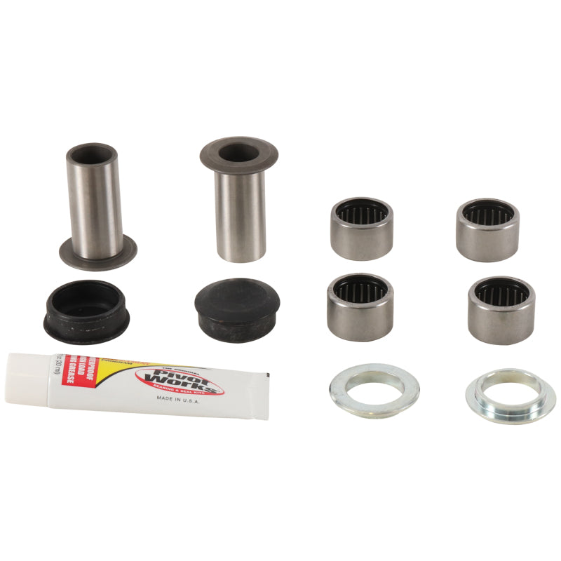 Pivot Works 1993 Husqvarna CR125 Swing Arm Kit
