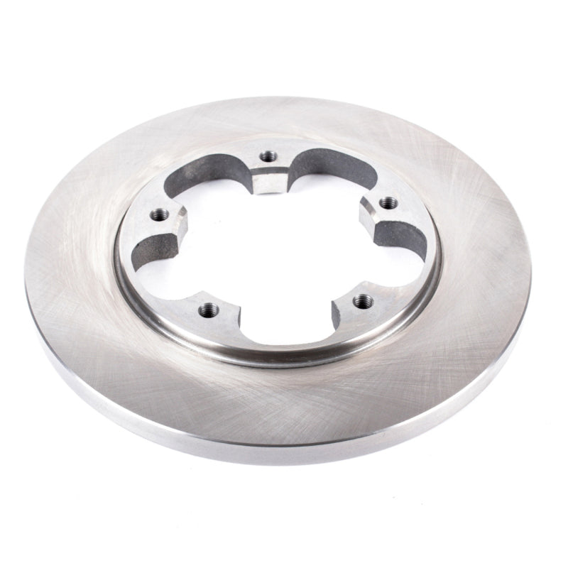 PowerStop Power Stop 15-19 Ford Transit-150 Rear Autospecialty Brake Rotor