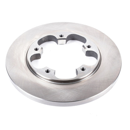 PowerStop Power Stop 15-19 Ford Transit-150 Rear Autospecialty Brake Rotor