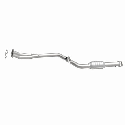 MagnaFlow Direct Fit Catalytic Converter 96-99 BMW 318 1.9L I4