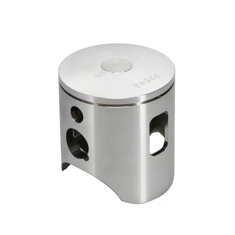 Wiseco Yamaha YZ125 02-04 ProLite 2165CS Piston Kit