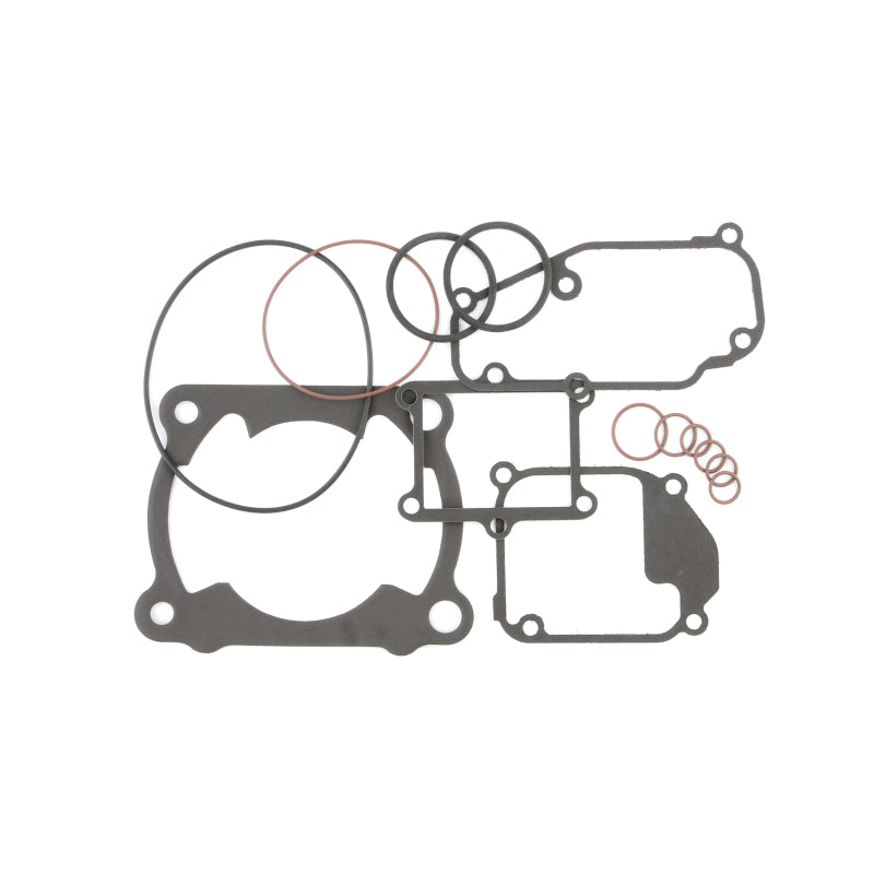 Cometic Gasket Cometic 99-12 Husky CR Top End Gasket Kit