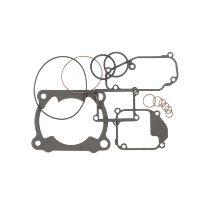 Cometic Gasket Cometic 99-12 Husky CR Top End Gasket Kit