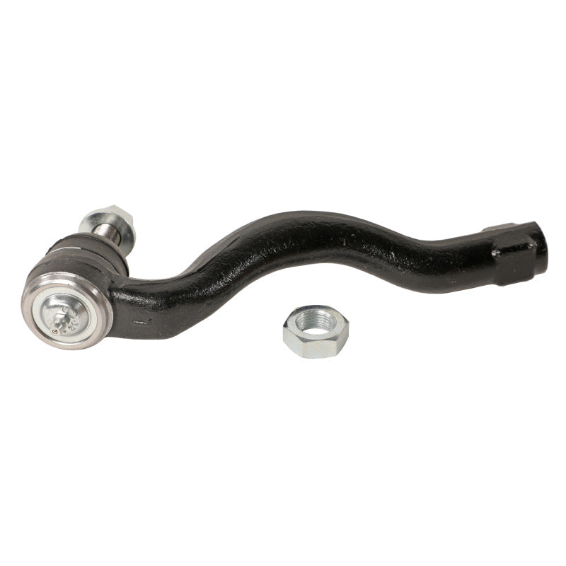 MOOG 11-15 Dodge Durango Front Left Outer / Left Outer Tie Rod