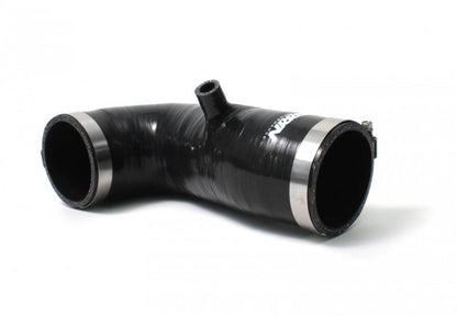 Perrin Performance PERRIN 13-16 Subaru BRZ/Toyota FR-S (Manual & Auto) 17-20 BRZ/86 (Auto Only) Inlet Hose - Black
