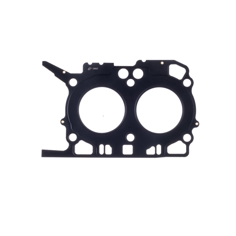 Cometic Gasket Cometic Subaru FA20 2.0L DOHC 89.5mm Bore .050in MLX Head Gasket LHS