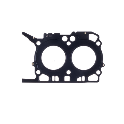 Cometic Gasket Cometic Subaru FA20 2.0L DOHC 89.5mm Bore .050in MLX Head Gasket LHS