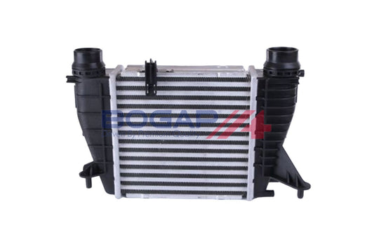 BOGAP N4220105 Charge Air Cooler | ML Performance Car Parts