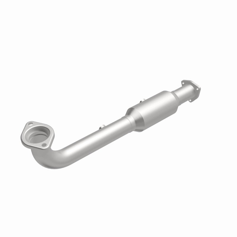 MagnaFlow California Direct Fit Converter 07-09 Honda CR-V 2.4L