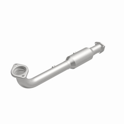 MagnaFlow California Direct Fit Converter 07-09 Honda CR-V 2.4L