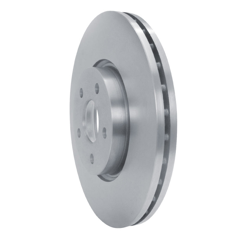 DFC 21-25 Dodge Durango Front Brake Rotor
