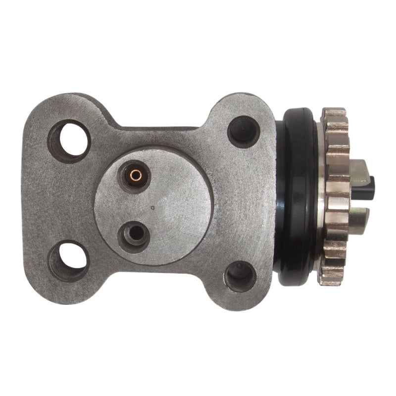 DFC 84-95 Hino FE17 Front Right Brake Wheel Cylinder