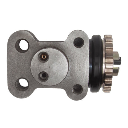 DFC 84-95 Hino FE17 Front Right Brake Wheel Cylinder