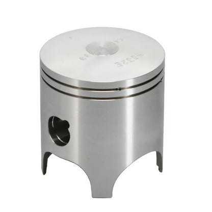 Wiseco Honda CR125R 80-84 2205CD Piston Kit