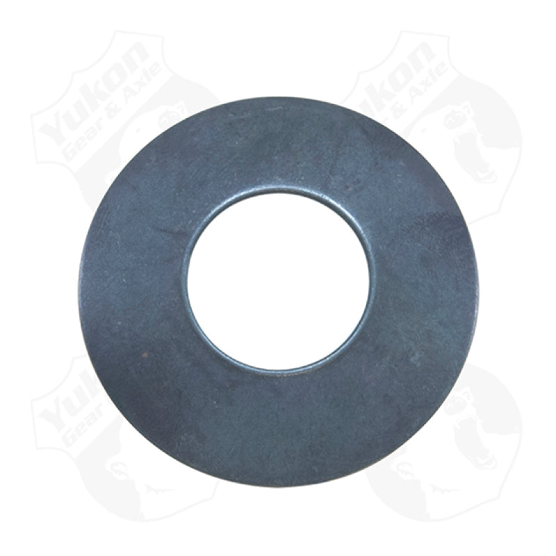 Yukon Gear & Axle Yukon Gear Model 35 Tracloc & Standard Open Pinion Gear Thrust Washer