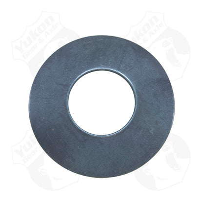Yukon Gear & Axle Yukon Gear Model 35 Tracloc & Standard Open Pinion Gear Thrust Washer