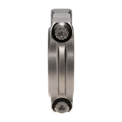 Manley Performance Manley Chevrolet Small Block Pro-Series I-Beam Connecting Rod Set - 6.125in Length