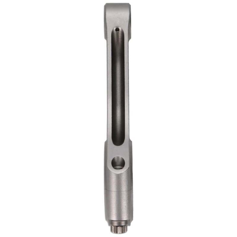 Manley Performance Manley Subaru FA20 2.0L H Tuff Connecting Rod Single