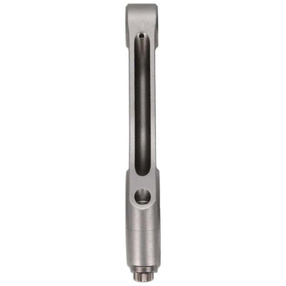 Manley Performance Manley Subaru FA20 2.0L H Tuff Connecting Rod Single
