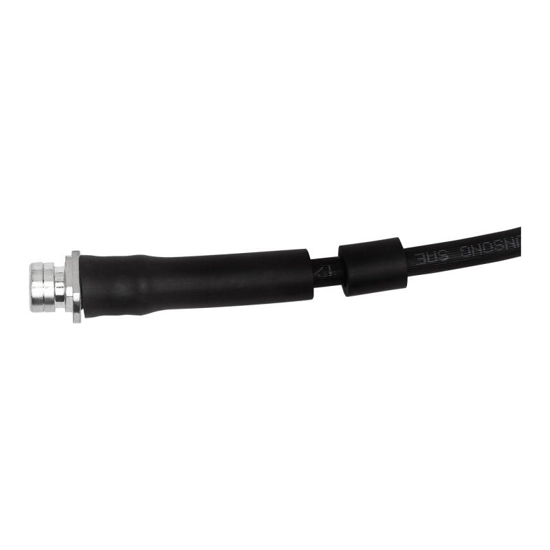 DFC 05-09 Land Rover LR3 Front-L Brake Hose