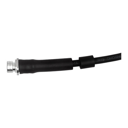 DFC 05-09 Land Rover LR3 Front-L Brake Hose
