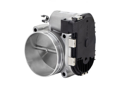 aFe POWER 85mm Throttle Body Porsche 911 (997/991) 05-19 H6-3.4L/3.6L/3.8L/4.0L