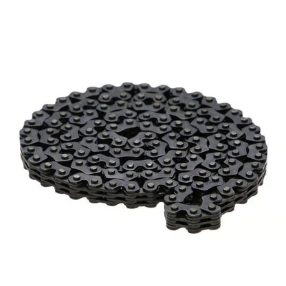 Wiseco 09-20 Yamaha YFZ450R Cam Chain
