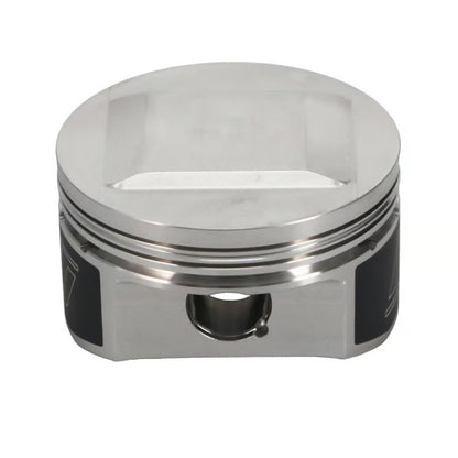 Wiseco 06-19 Can-Am 650 Outlander Stock CR Piston