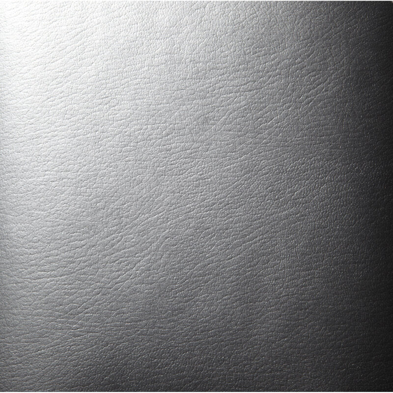Covercraft UVS100 Custom Sunscreen - Silver 2025-26 Ram 2500 3500