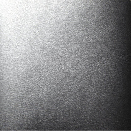 Covercraft UVS100 Custom Sunscreen - Silver 2025-26 Ram 2500 3500