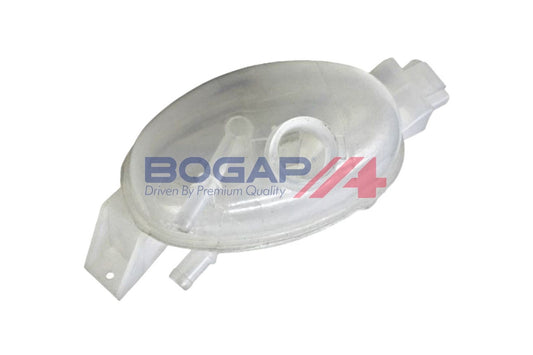 BOGAP R4240138 Expansion Tank, Coolant